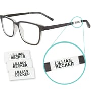 ShrinkTags for Glasses